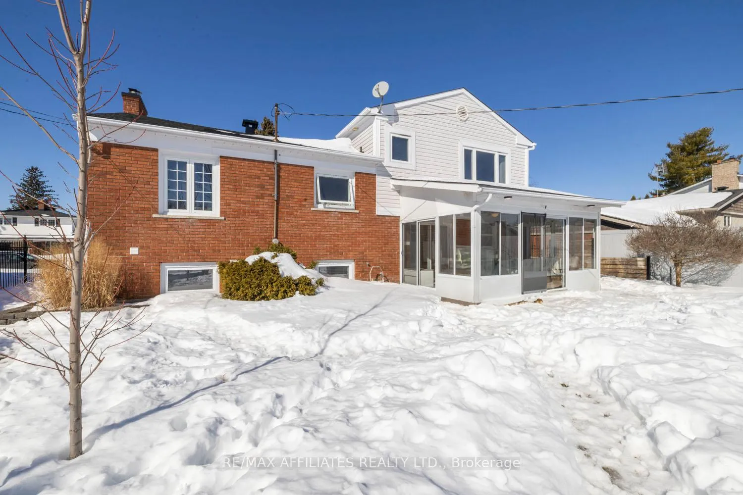 Photo 29 of 220 Blair Street, Carleton Place — HOMEH