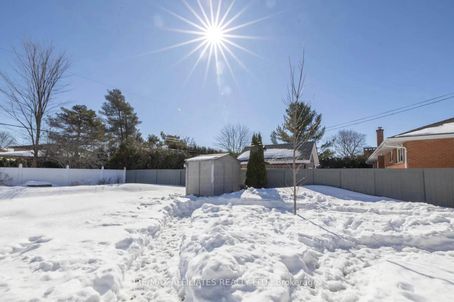 Photo 30 of 220 Blair Street, Carleton Place — HOMEH