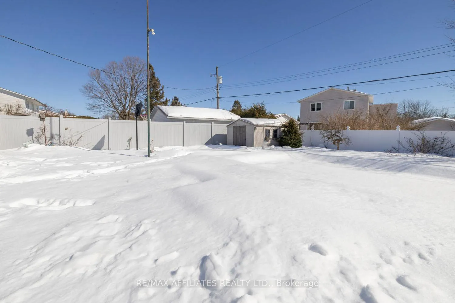 Photo 31 of 220 Blair Street, Carleton Place — HOMEH