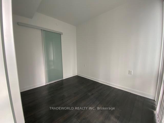 Photo 5 of Unit 1305, 50 Charles Street E, Toronto, Church-Yonge Corridor — HOMEH