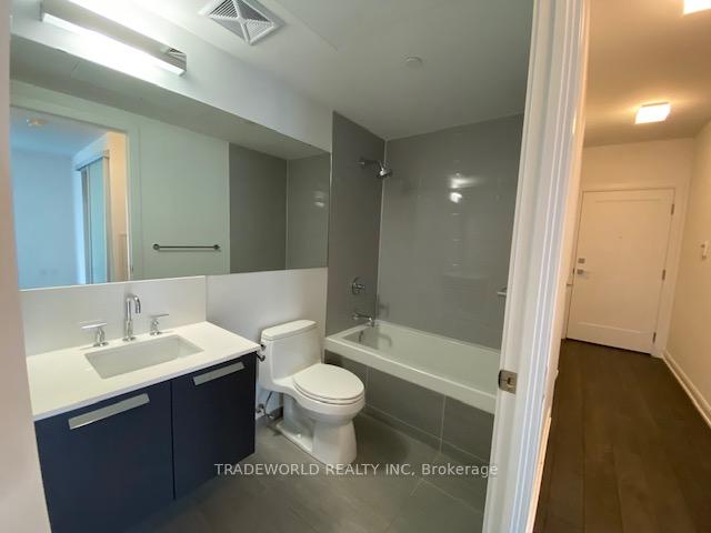 Photo 7 of Unit 1305, 50 Charles Street E, Toronto, Church-Yonge Corridor — HOMEH