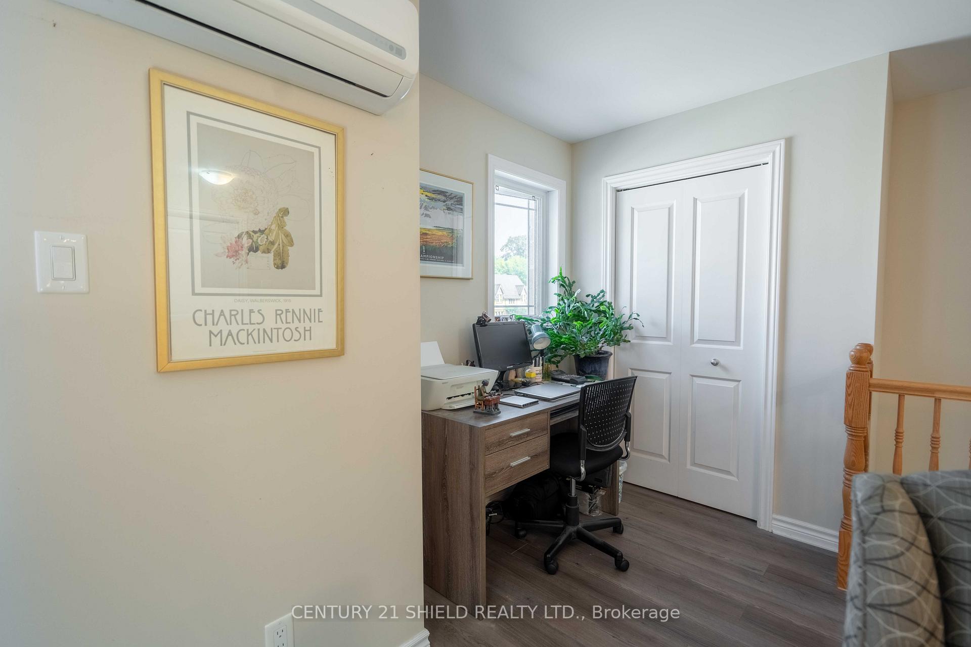 Photo 7 of Unit 202, 222 First Street E, Cornwall — HOMEH