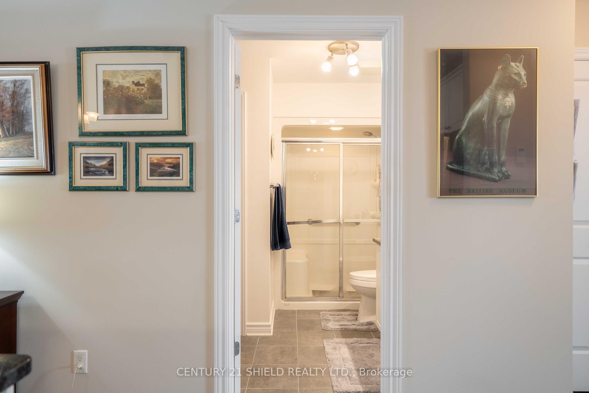 Photo 17 of Unit 202, 222 First Street E, Cornwall — HOMEH