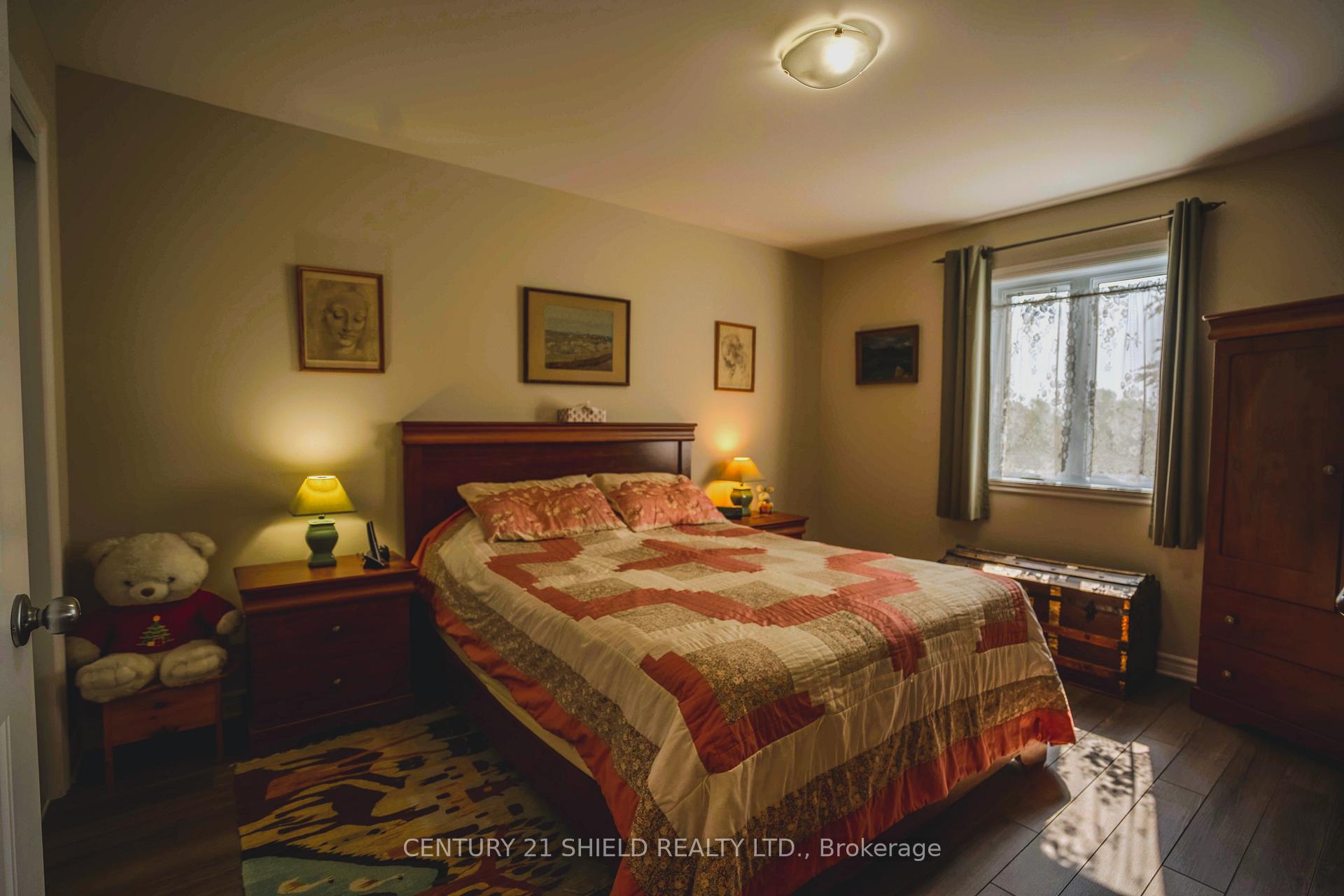 Photo 22 of Unit 202, 222 First Street E, Cornwall — HOMEH