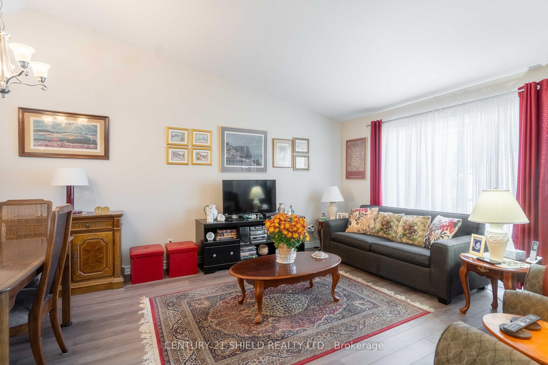 Photo 27 of Unit 202, 222 First Street E, Cornwall — HOMEH