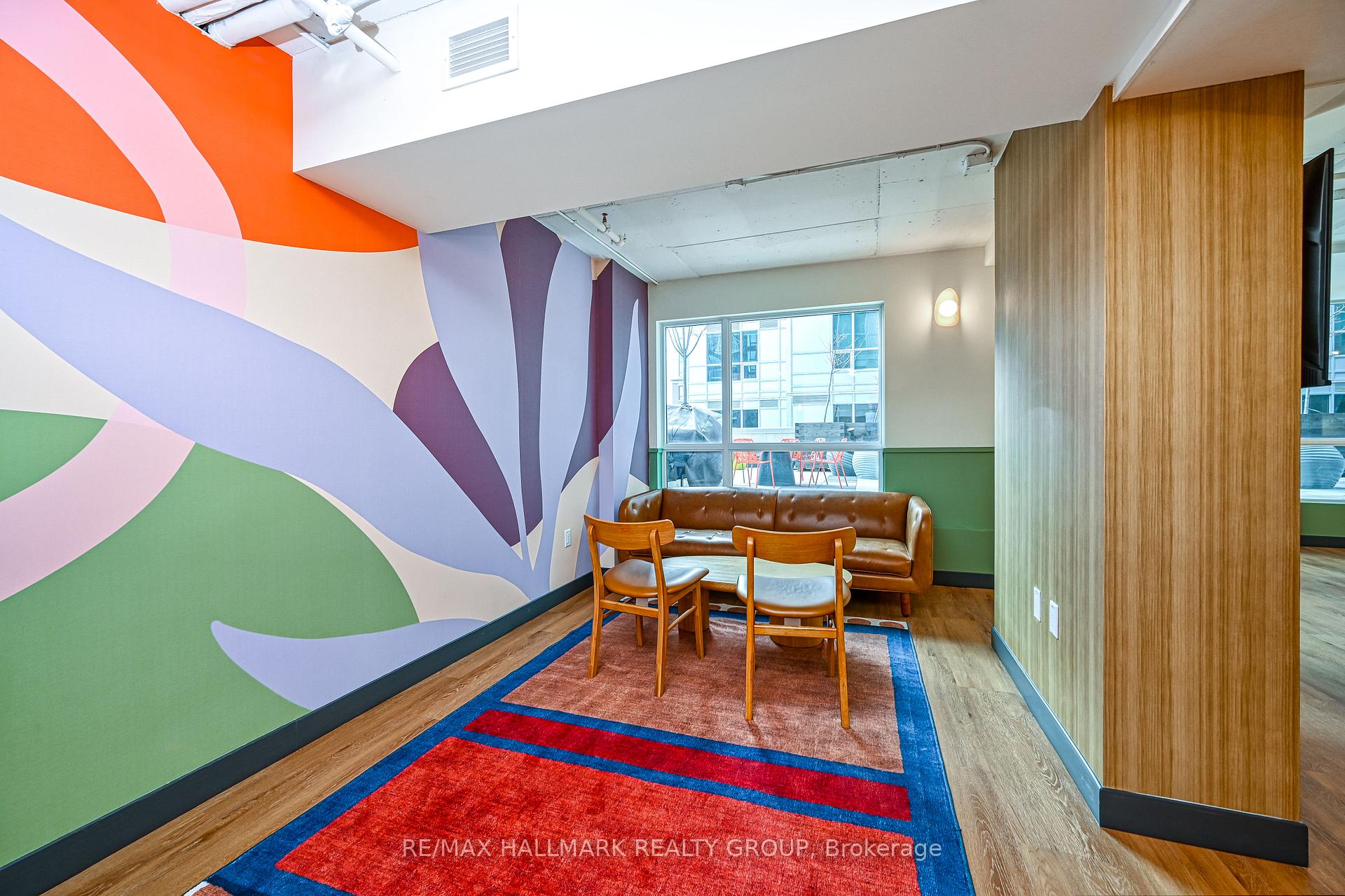 Photo 11 of 211 Besserer Street, Ottawa, Sandy Hill — HOMEH