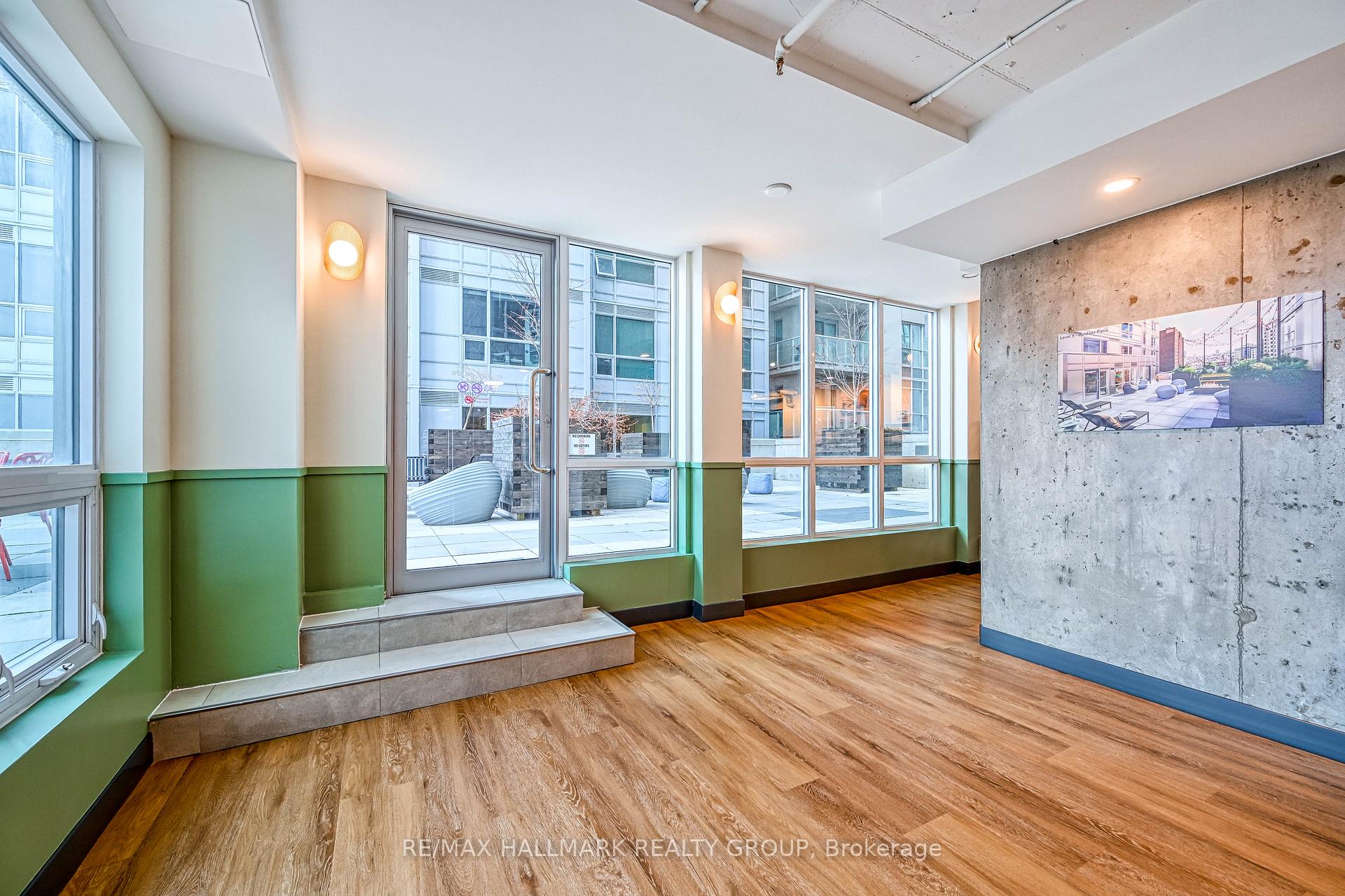 Photo 17 of 211 Besserer Street, Ottawa, Sandy Hill — HOMEH