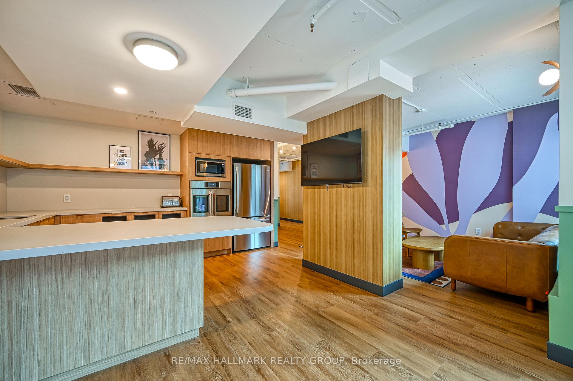 Photo 19 of 211 Besserer Street, Ottawa, Sandy Hill — HOMEH