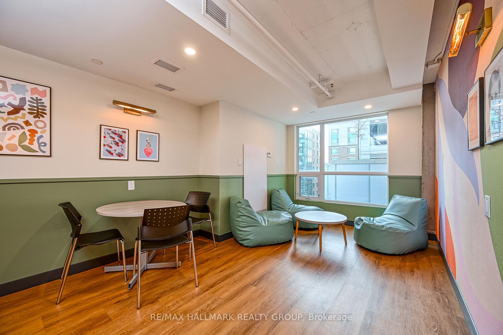 Photo 20 of 211 Besserer Street, Ottawa, Sandy Hill — HOMEH