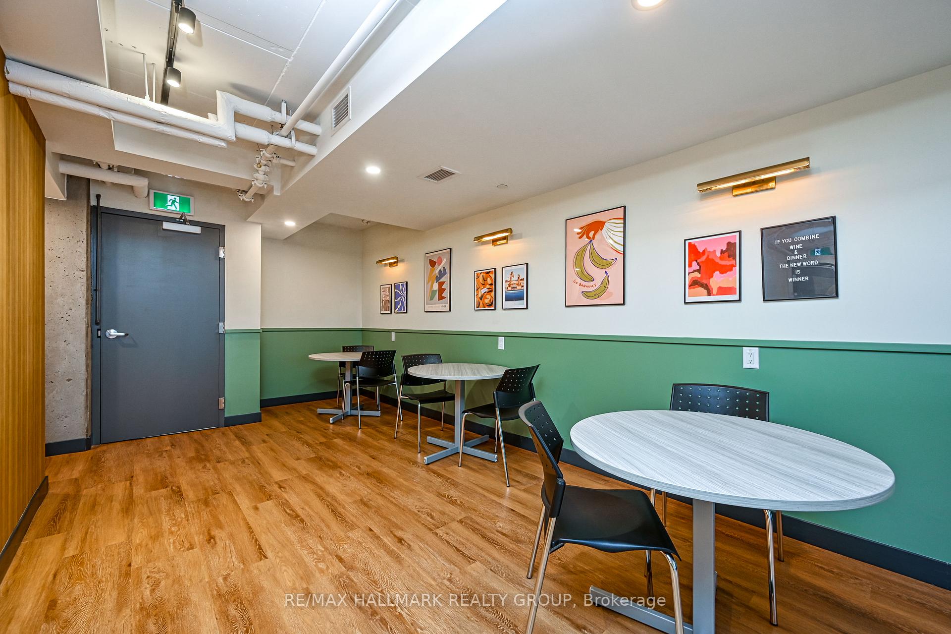 Photo 21 of 211 Besserer Street, Ottawa, Sandy Hill — HOMEH