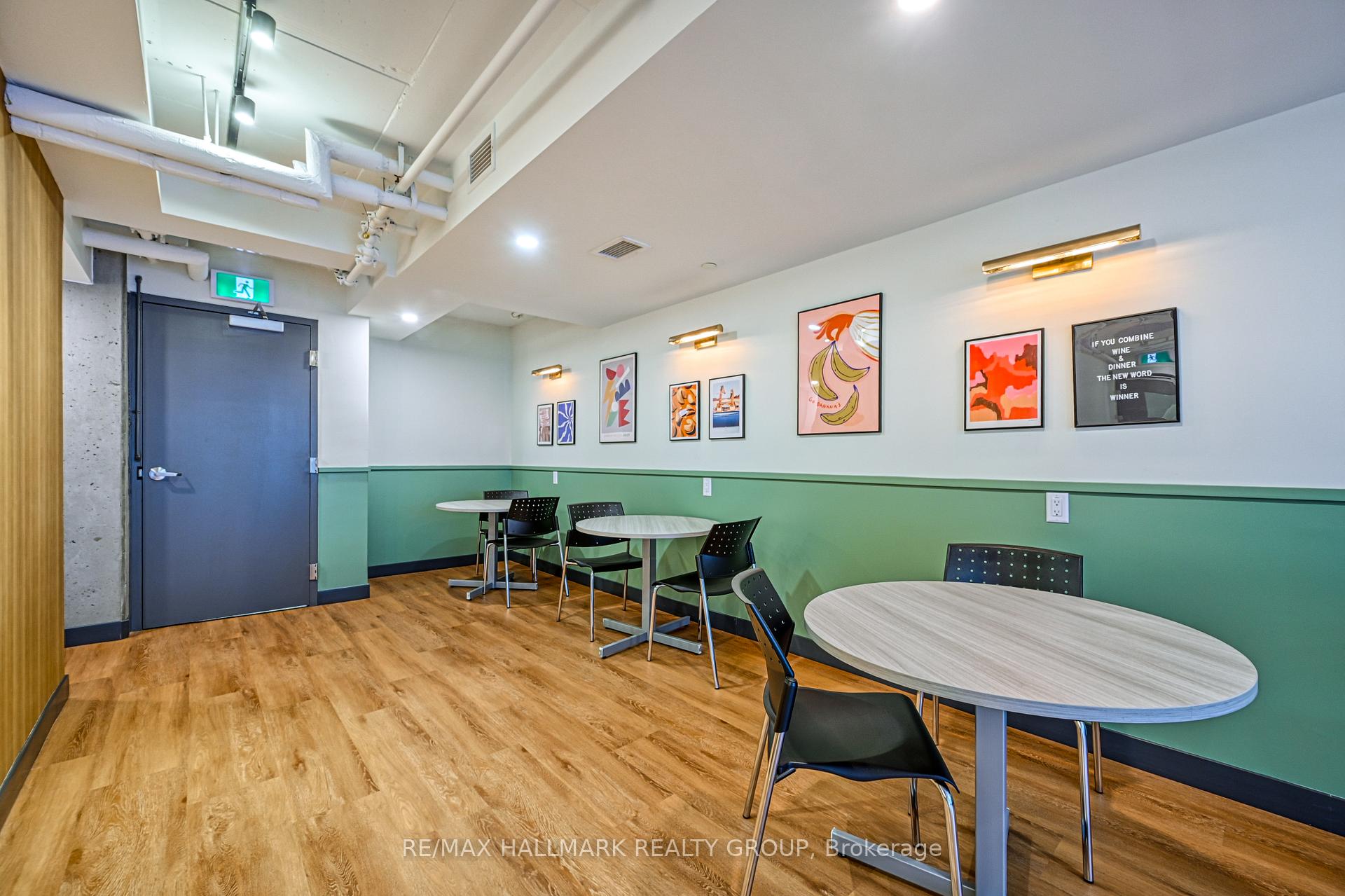 Photo 22 of 211 Besserer Street, Ottawa, Sandy Hill — HOMEH