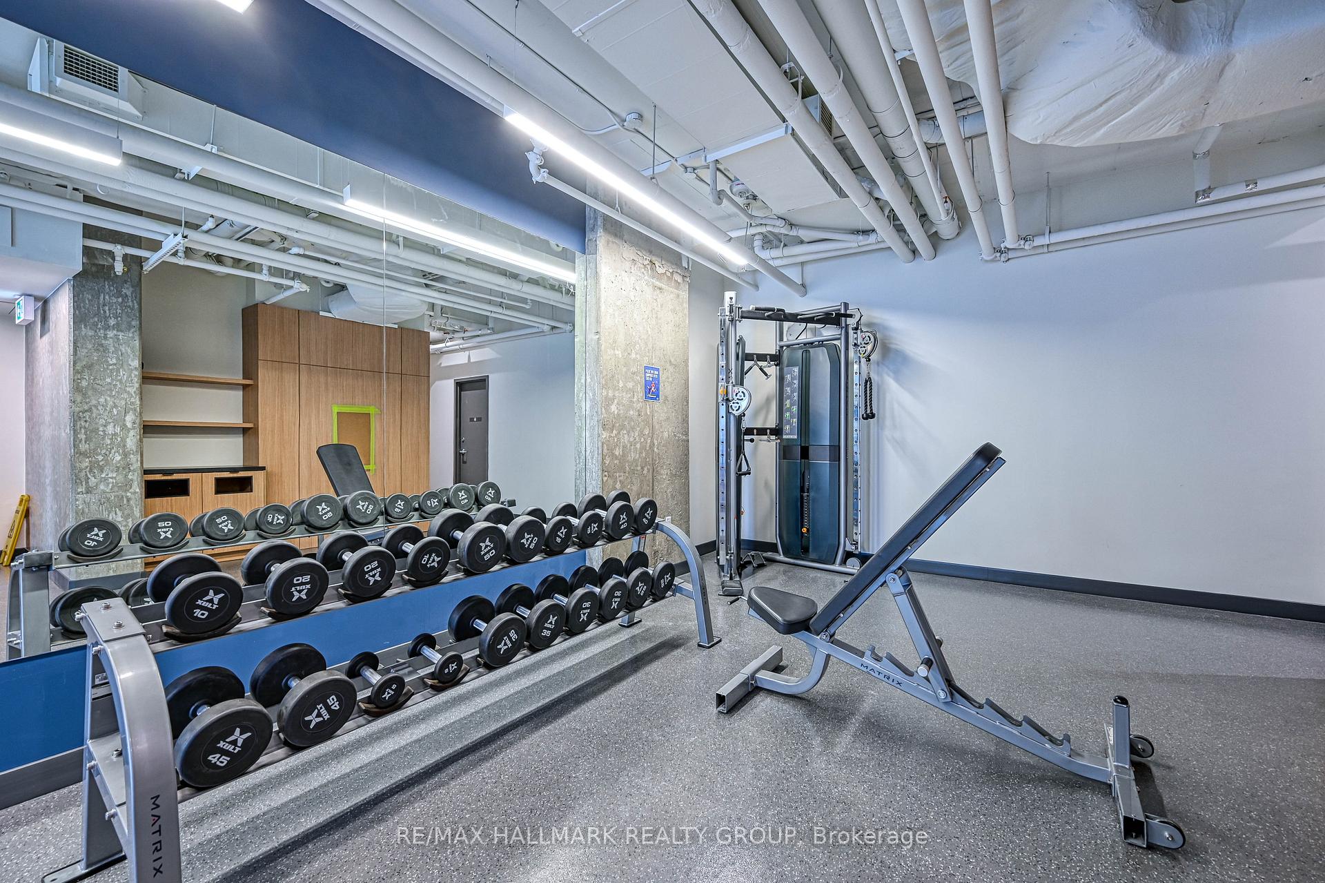 Photo 33 of 211 Besserer Street, Ottawa, Sandy Hill — HOMEH
