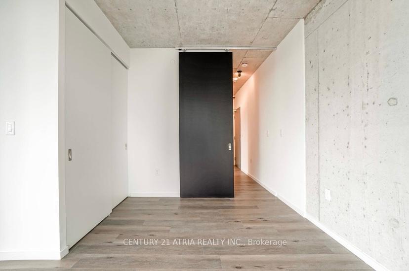 Photo 16 of Unit 404, 21 Lawren Harris Square, Toronto, Waterfront Communities — HOMEH
