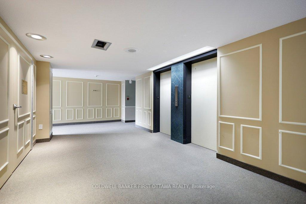 Photo 5 of Unit 910, 1356 Meadowlands Drive E, Ottawa, Borden Farm/Stewart Farm/Carleton Heights/Parkwood Hills — HOMEH