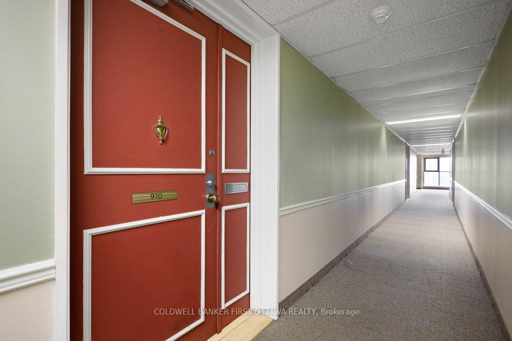 Photo 6 of Unit 910, 1356 Meadowlands Drive E, Ottawa, Borden Farm/Stewart Farm/Carleton Heights/Parkwood Hills — HOMEH