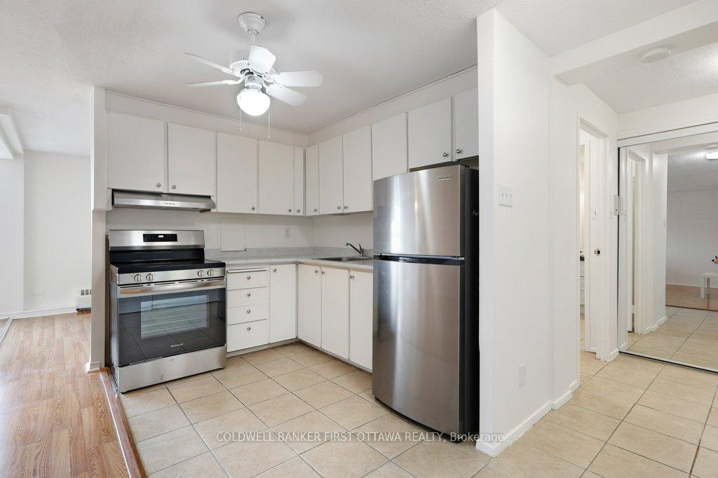 Photo 11 of Unit 910, 1356 Meadowlands Drive E, Ottawa, Borden Farm/Stewart Farm/Carleton Heights/Parkwood Hills — HOMEH