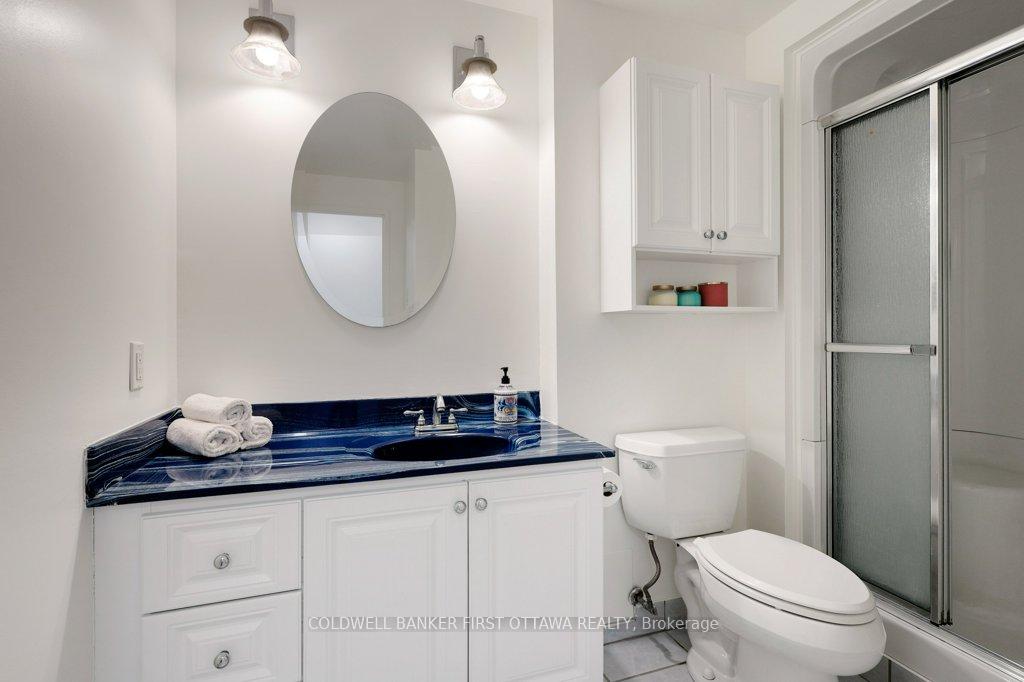 Photo 24 of Unit 910, 1356 Meadowlands Drive E, Ottawa, Borden Farm/Stewart Farm/Carleton Heights/Parkwood Hills — HOMEH