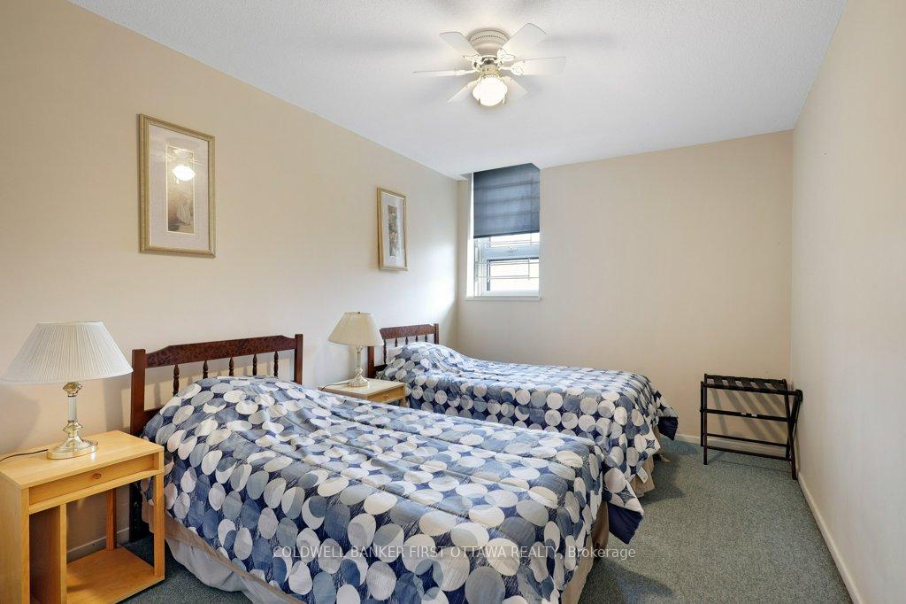 Photo 26 of Unit 910, 1356 Meadowlands Drive E, Ottawa, Borden Farm/Stewart Farm/Carleton Heights/Parkwood Hills — HOMEH