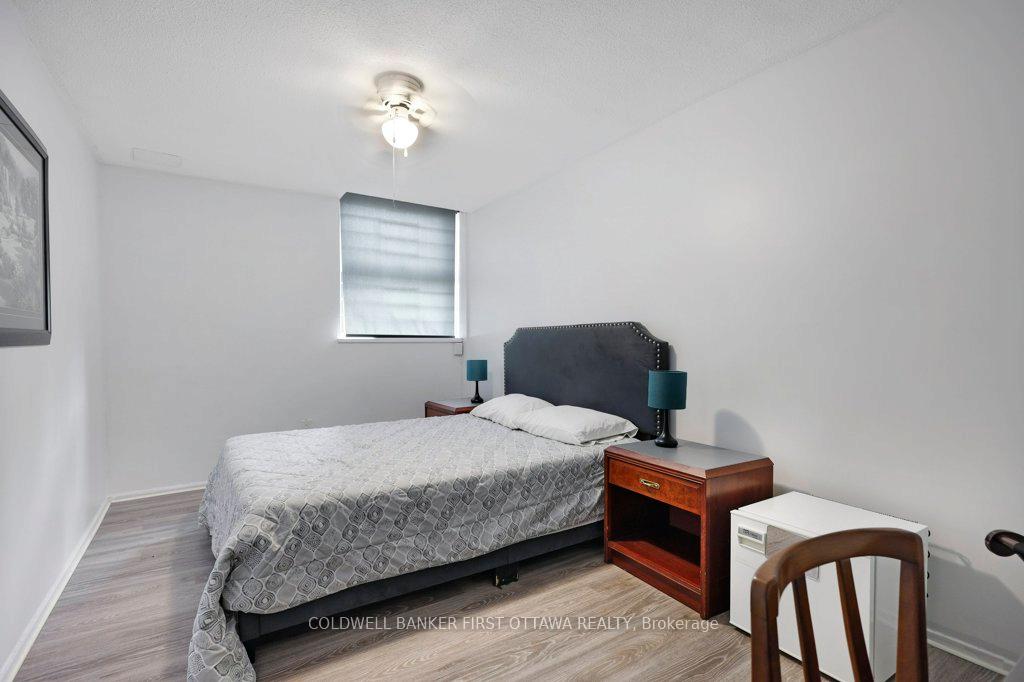 Photo 27 of Unit 910, 1356 Meadowlands Drive E, Ottawa, Borden Farm/Stewart Farm/Carleton Heights/Parkwood Hills — HOMEH