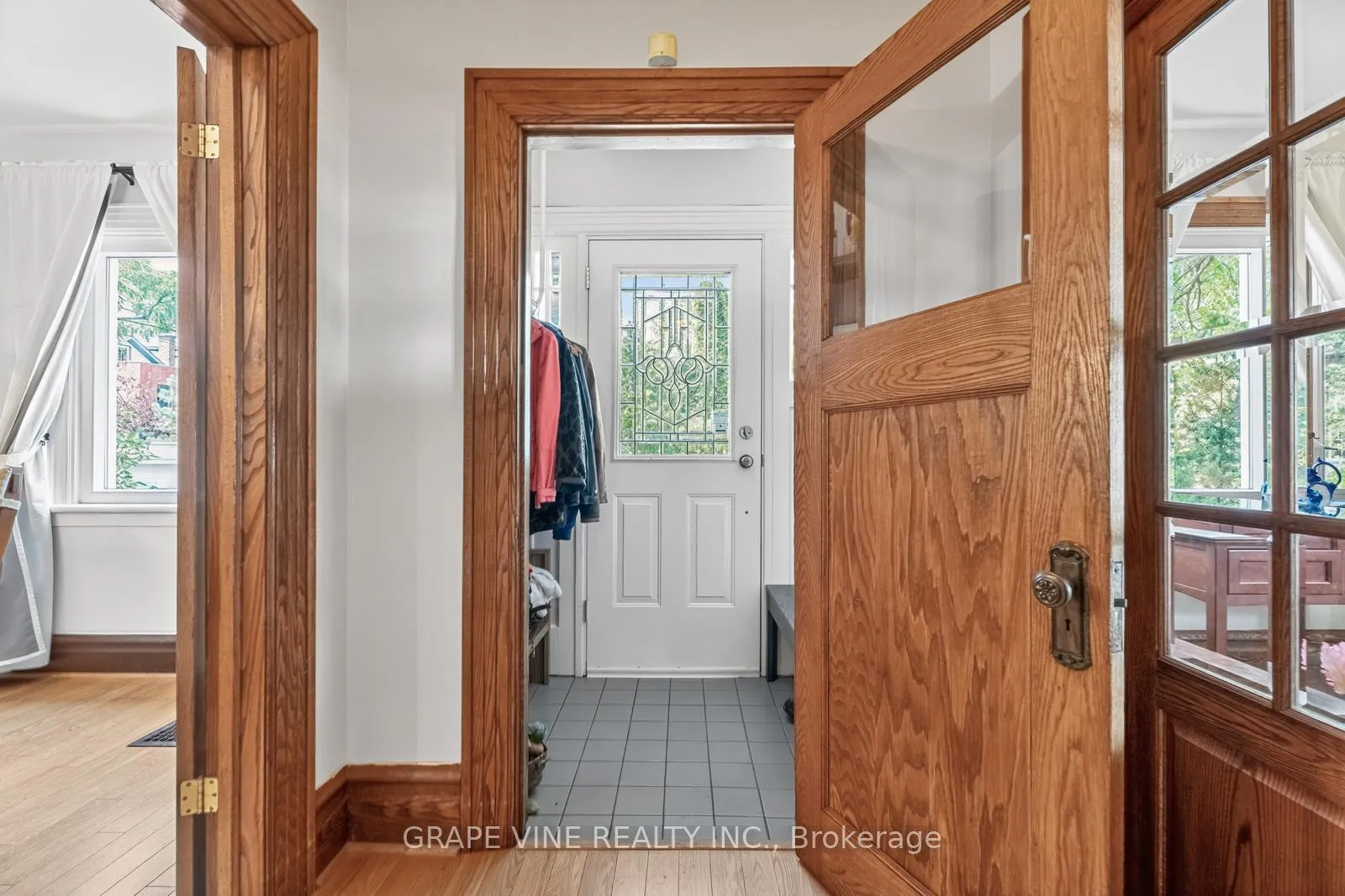 Photo 7 of 65 Bristol Avenue, Ottawa, Old Ottawa South/Rideau Gardens — HOMEH