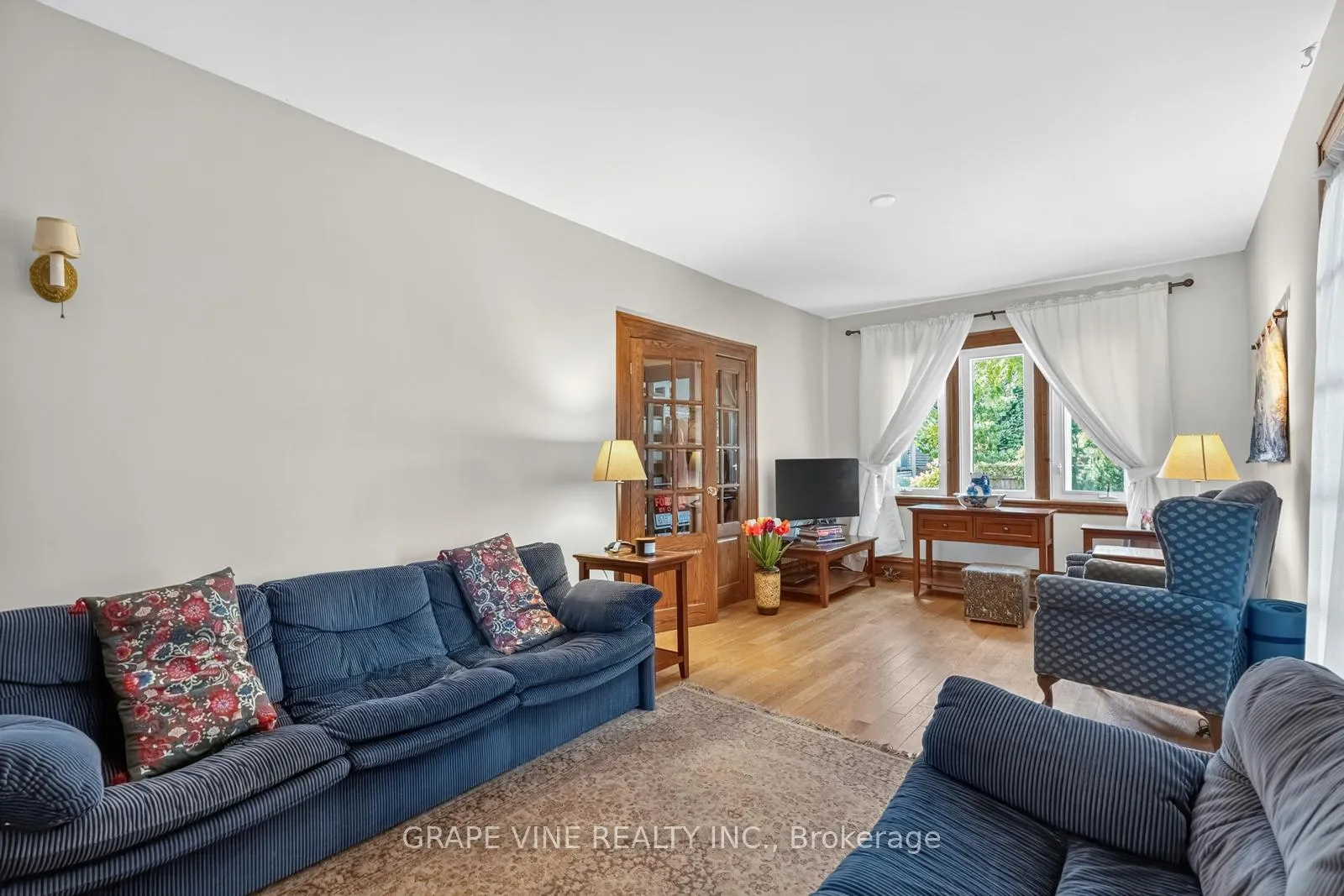 Photo 10 of 65 Bristol Avenue, Ottawa, Old Ottawa South/Rideau Gardens — HOMEH