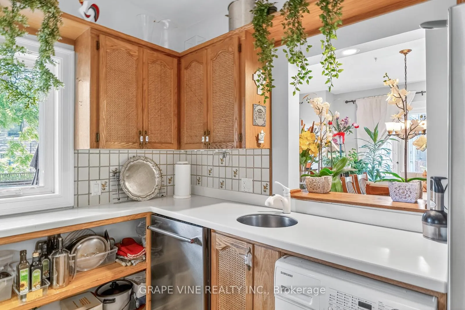 Photo 13 of 65 Bristol Avenue, Ottawa, Old Ottawa South/Rideau Gardens — HOMEH
