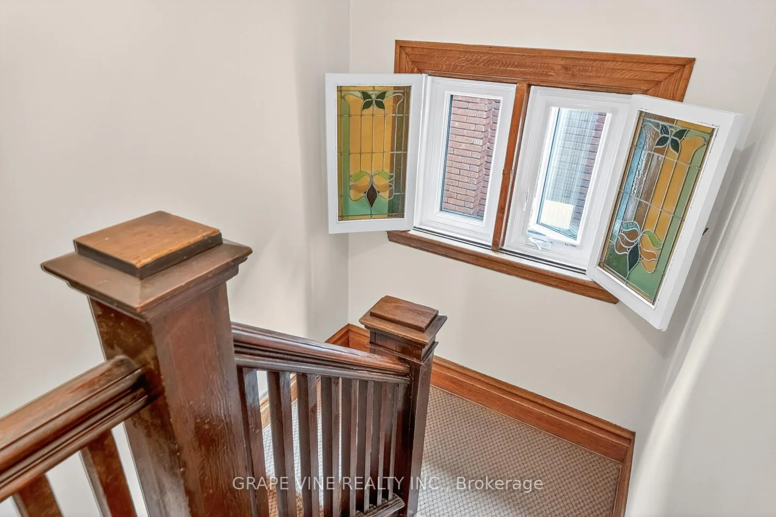 Photo 15 of 65 Bristol Avenue, Ottawa, Old Ottawa South/Rideau Gardens — HOMEH