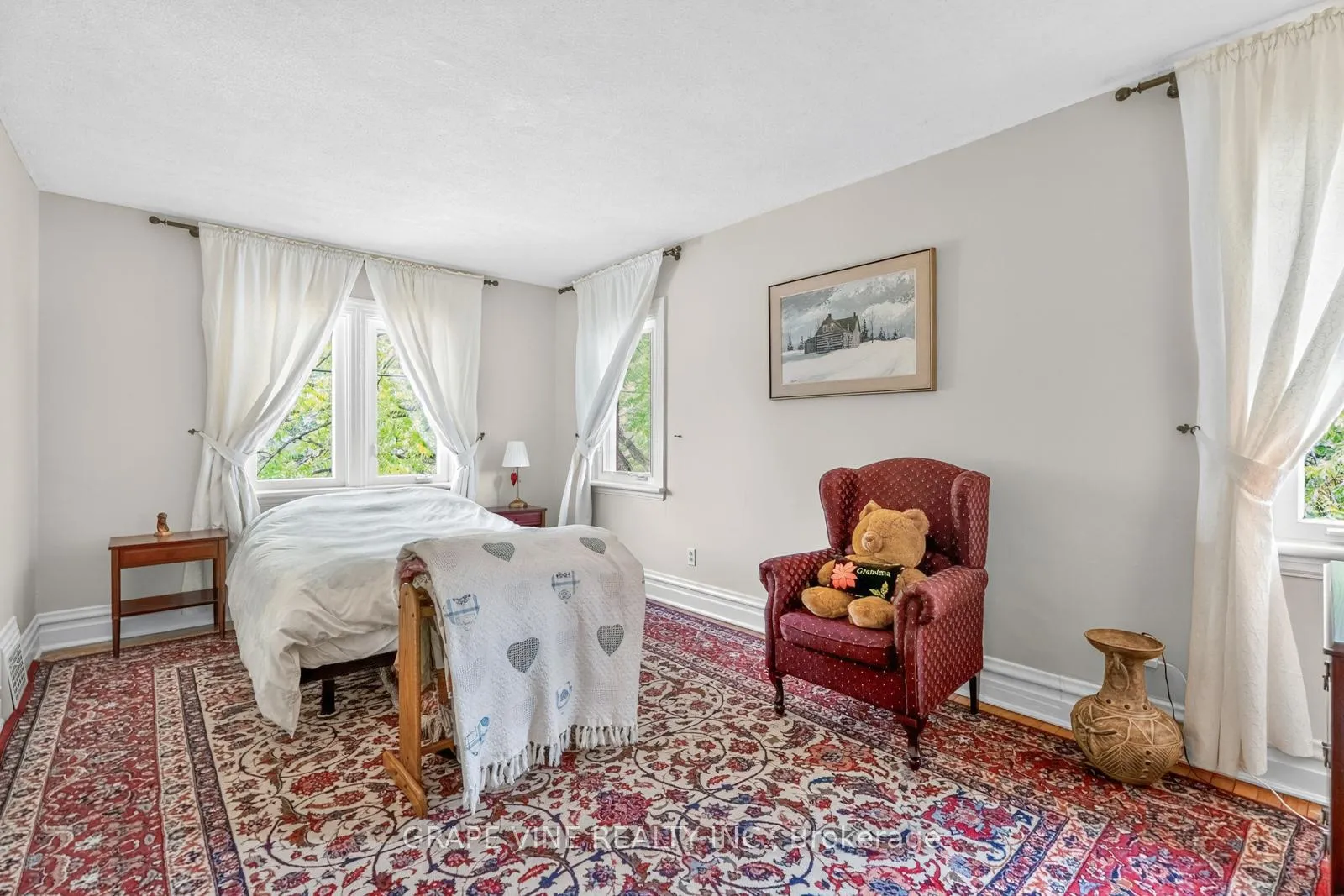 Photo 16 of 65 Bristol Avenue, Ottawa, Old Ottawa South/Rideau Gardens — HOMEH