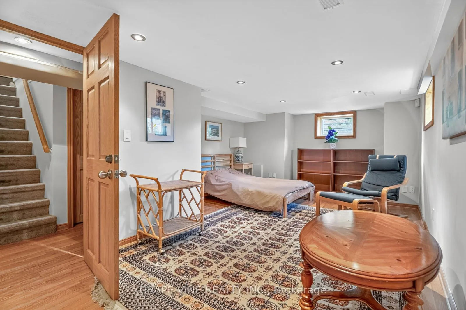 Photo 18 of 65 Bristol Avenue, Ottawa, Old Ottawa South/Rideau Gardens — HOMEH