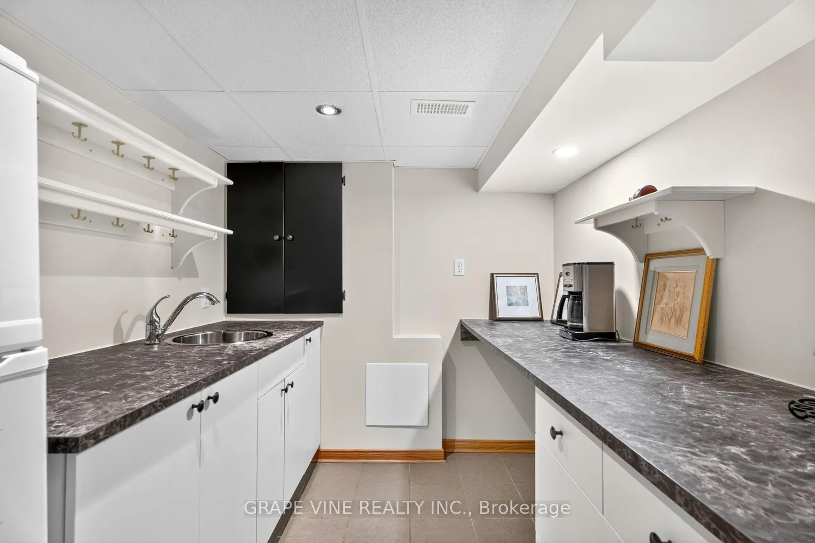 Photo 21 of 65 Bristol Avenue, Ottawa, Old Ottawa South/Rideau Gardens — HOMEH