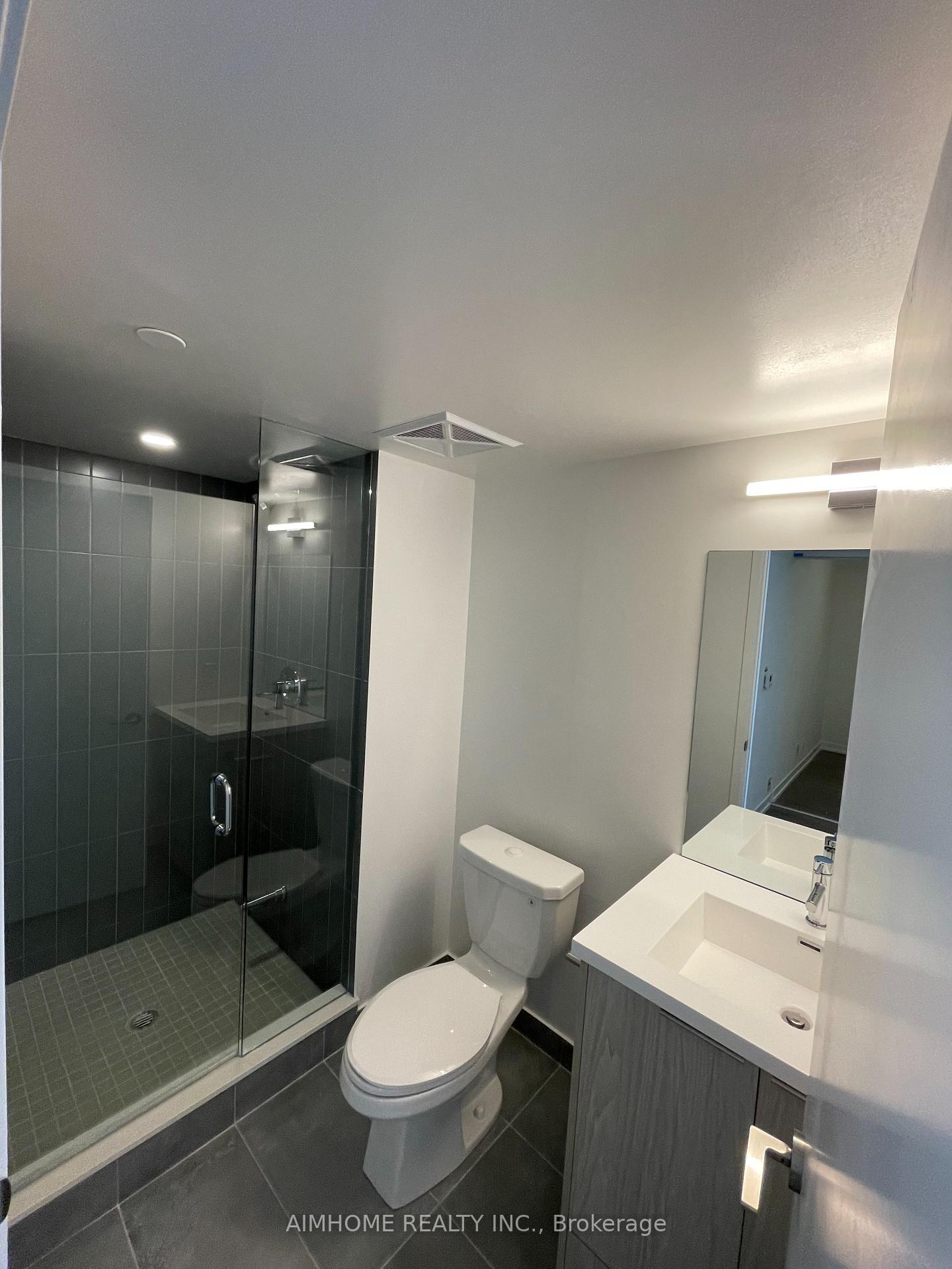 Photo 8 of Unit 2808, 60 Shuter Street, Toronto, Church-Yonge Corridor — HOMEH