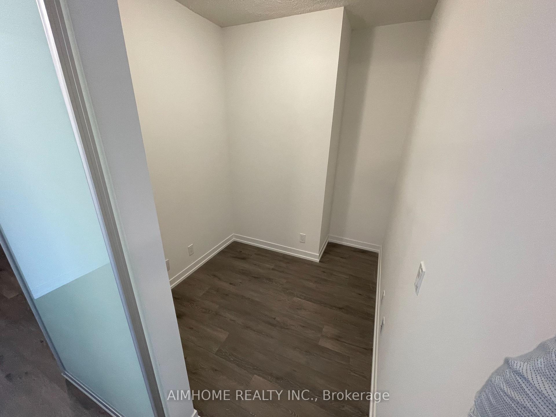 Photo 9 of Unit 2808, 60 Shuter Street, Toronto, Church-Yonge Corridor — HOMEH