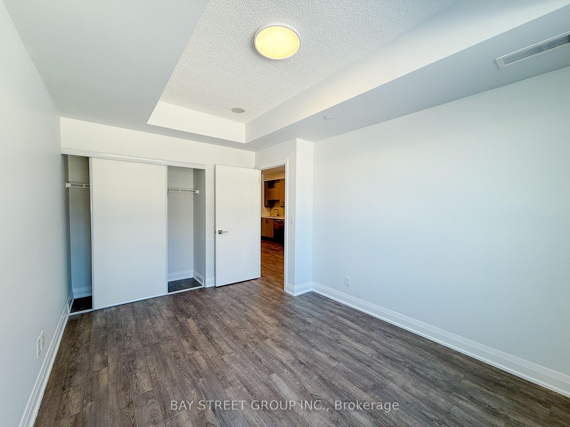 Photo 10 of Unit 306, 28 Uptown Drive, Markham, Unionville — HOMEH