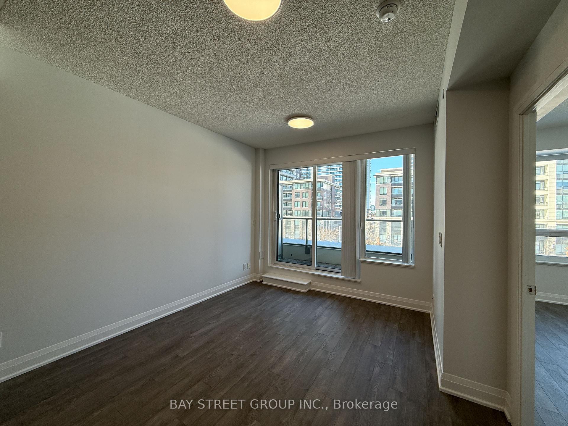 Photo 11 of Unit 306, 28 Uptown Drive, Markham, Unionville — HOMEH