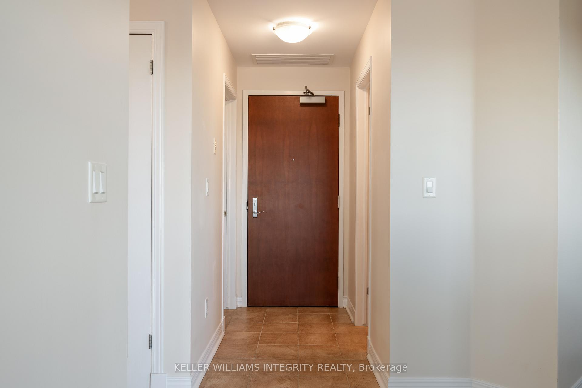 Photo 5 of Unit 219, 905 Beauparc Private, Ottawa, Cyrville — HOMEH