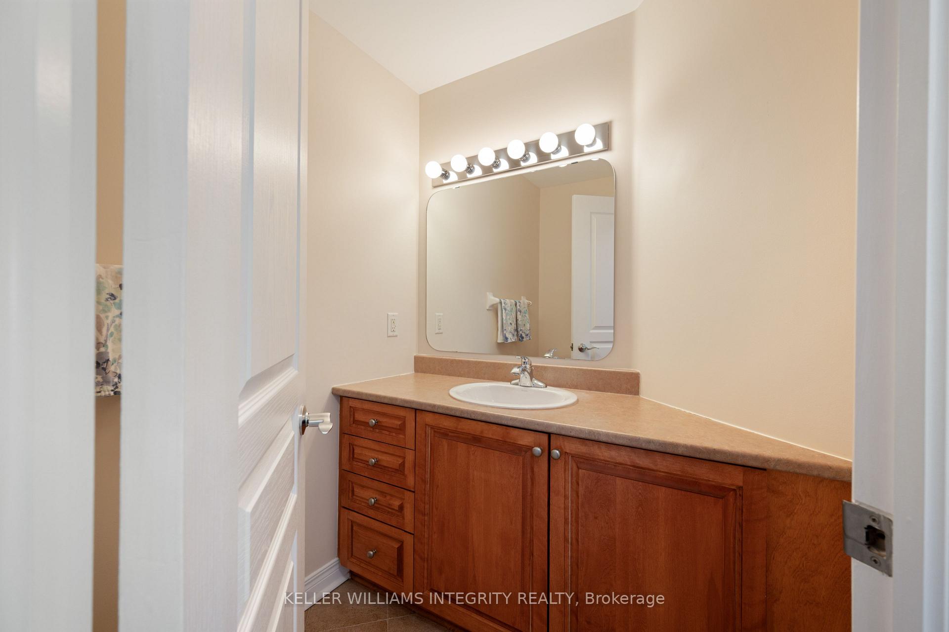 Photo 6 of Unit 219, 905 Beauparc Private, Ottawa, Cyrville — HOMEH
