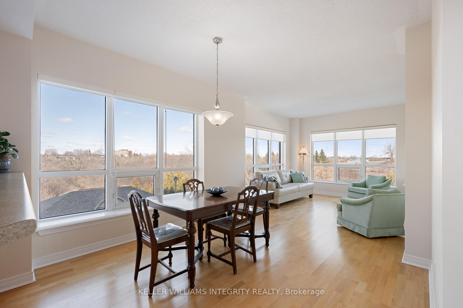 Photo 11 of Unit 219, 905 Beauparc Private, Ottawa, Cyrville — HOMEH