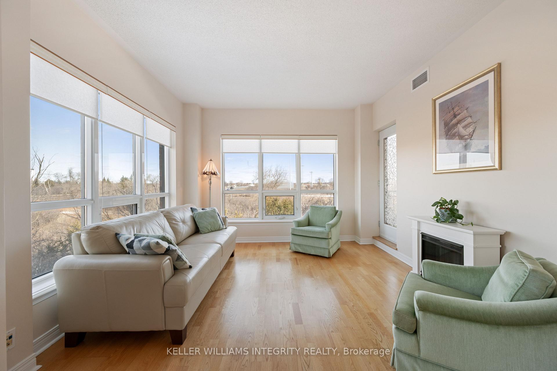 Photo 13 of Unit 219, 905 Beauparc Private, Ottawa, Cyrville — HOMEH