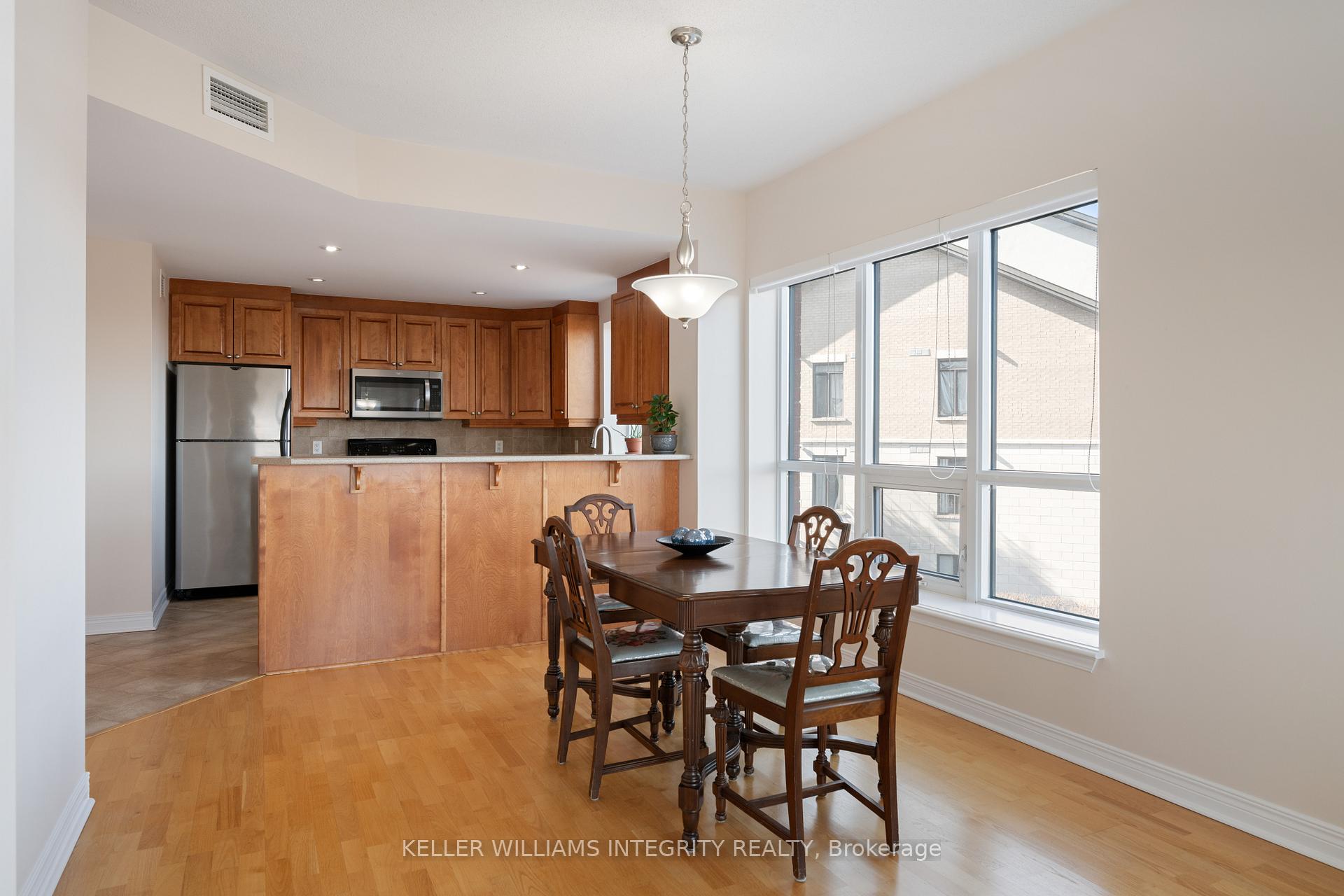 Photo 17 of Unit 219, 905 Beauparc Private, Ottawa, Cyrville — HOMEH