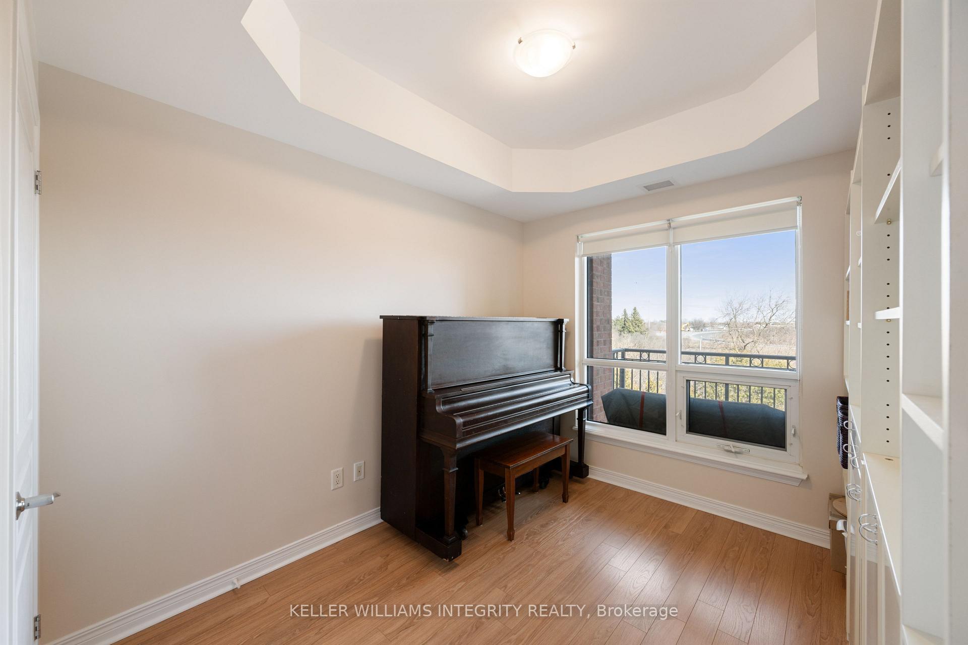 Photo 18 of Unit 219, 905 Beauparc Private, Ottawa, Cyrville — HOMEH