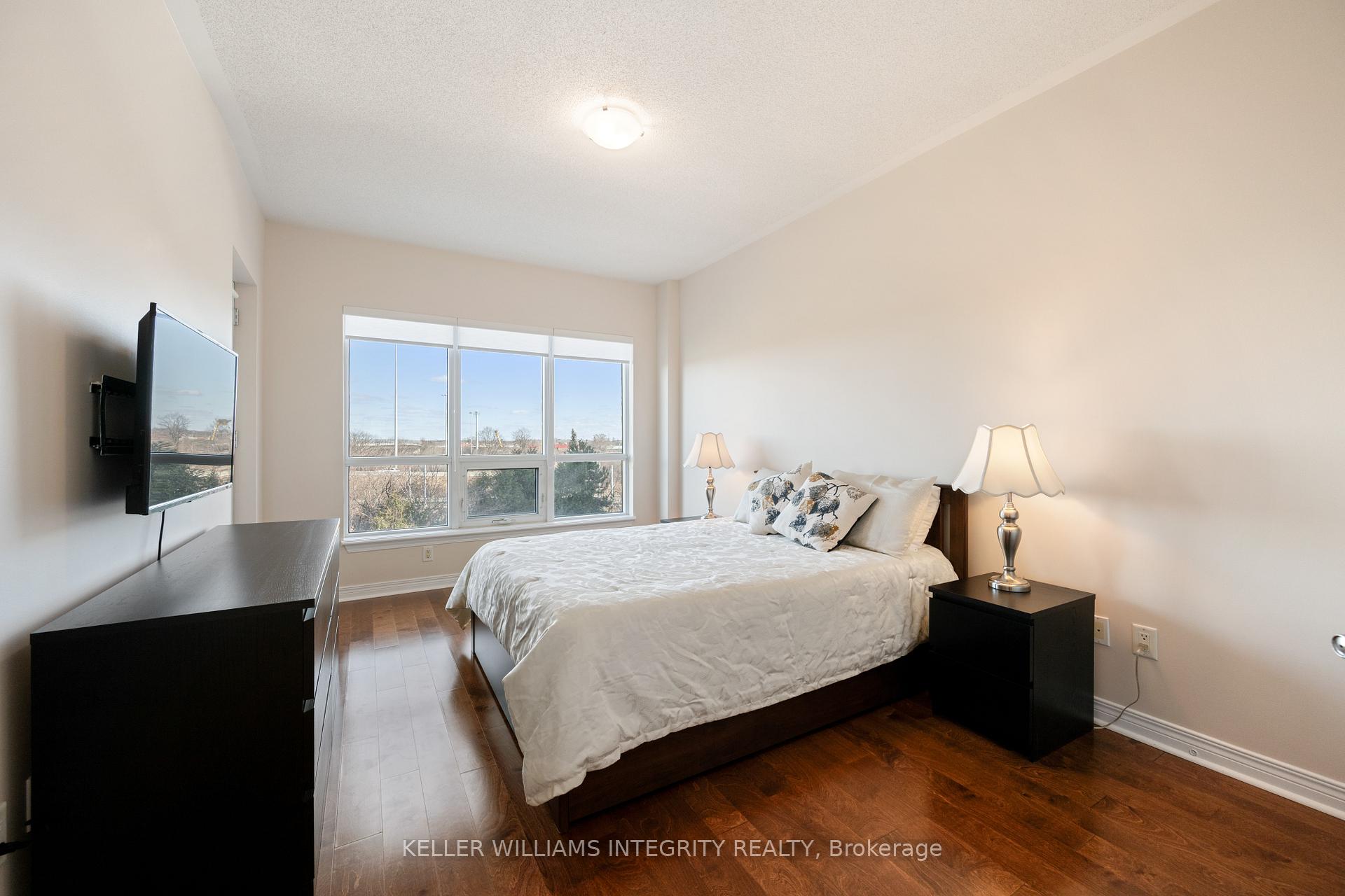 Photo 19 of Unit 219, 905 Beauparc Private, Ottawa, Cyrville — HOMEH