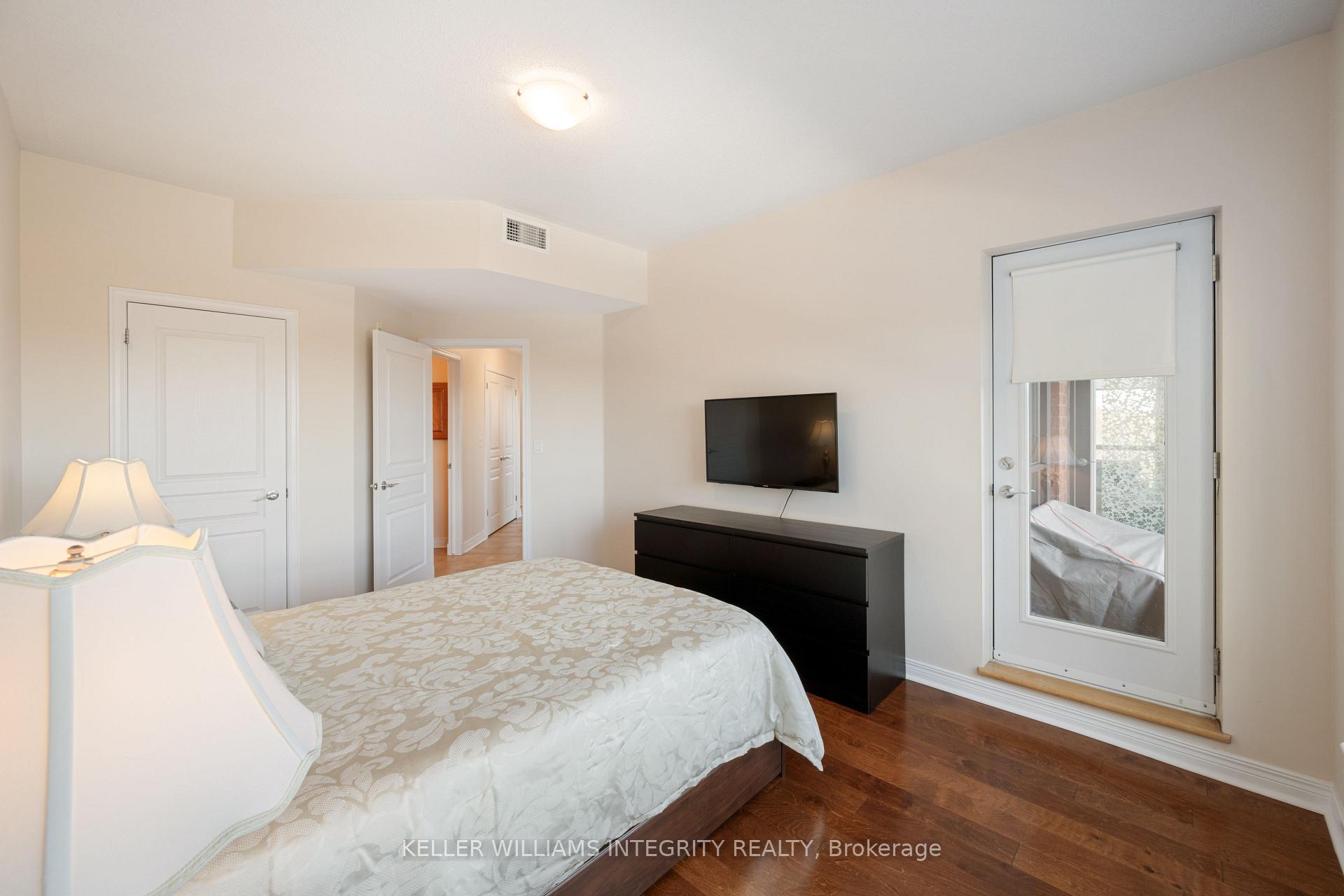 Photo 20 of Unit 219, 905 Beauparc Private, Ottawa, Cyrville — HOMEH