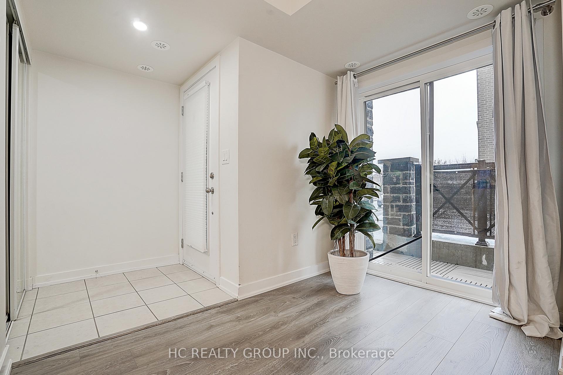 Photo 3 of Unit 2203, 10 Westmeath Lane, Markham, Cornell — HOMEH