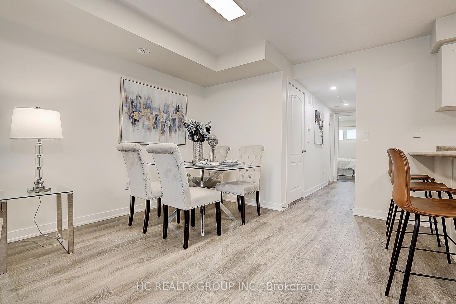 Photo 8 of Unit 2203, 10 Westmeath Lane, Markham, Cornell — HOMEH