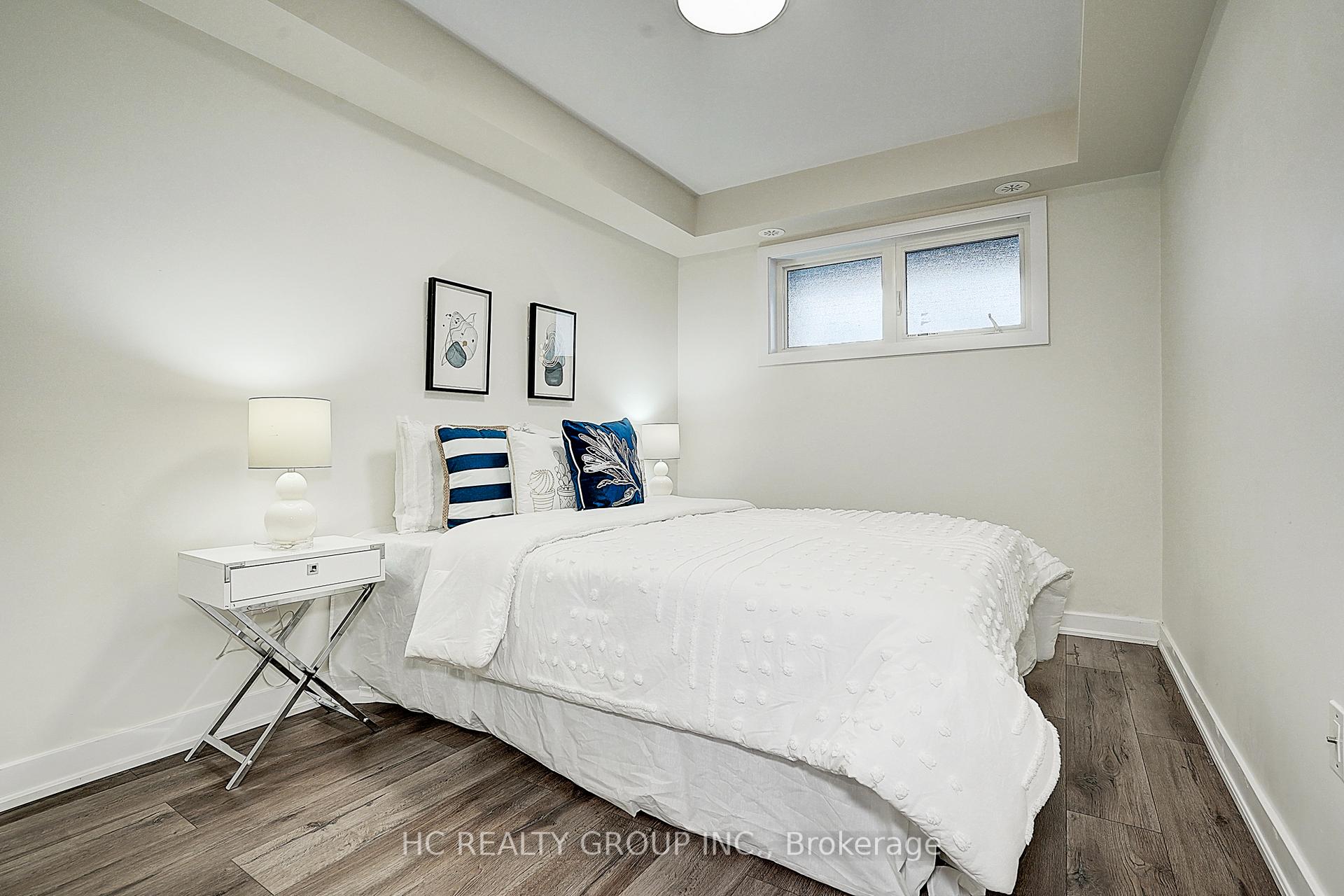 Photo 13 of Unit 2203, 10 Westmeath Lane, Markham, Cornell — HOMEH