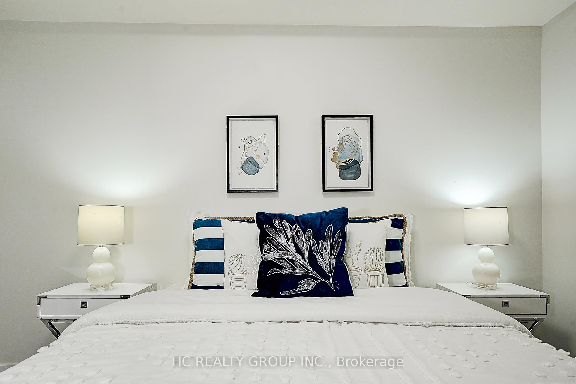 Photo 15 of Unit 2203, 10 Westmeath Lane, Markham, Cornell — HOMEH