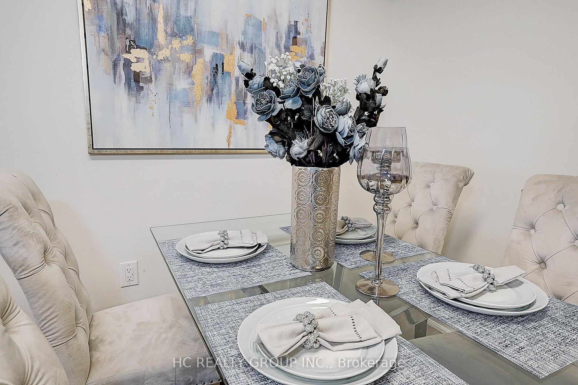 Photo 17 of Unit 2203, 10 Westmeath Lane, Markham, Cornell — HOMEH