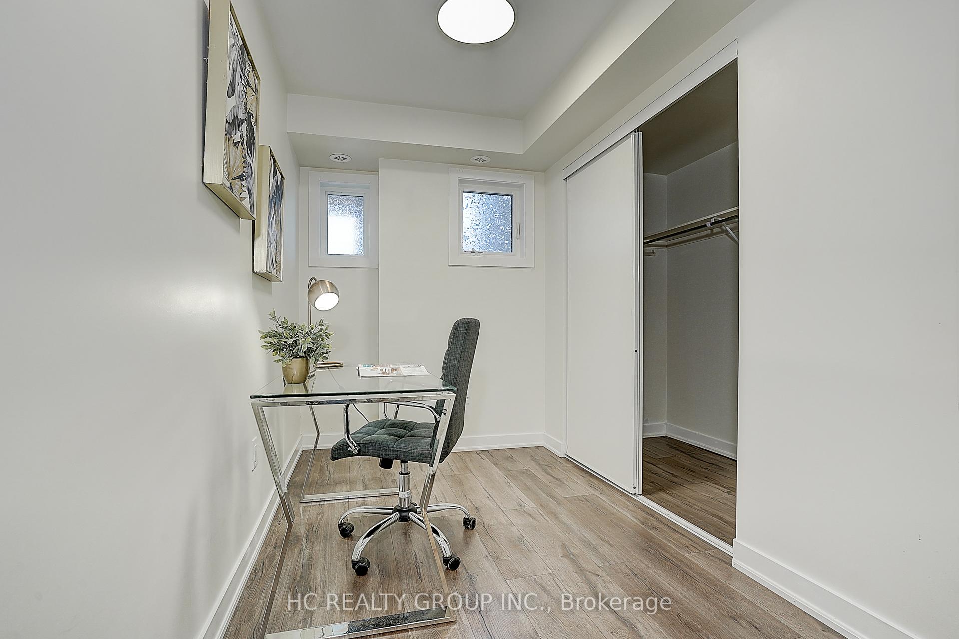 Photo 18 of Unit 2203, 10 Westmeath Lane, Markham, Cornell — HOMEH