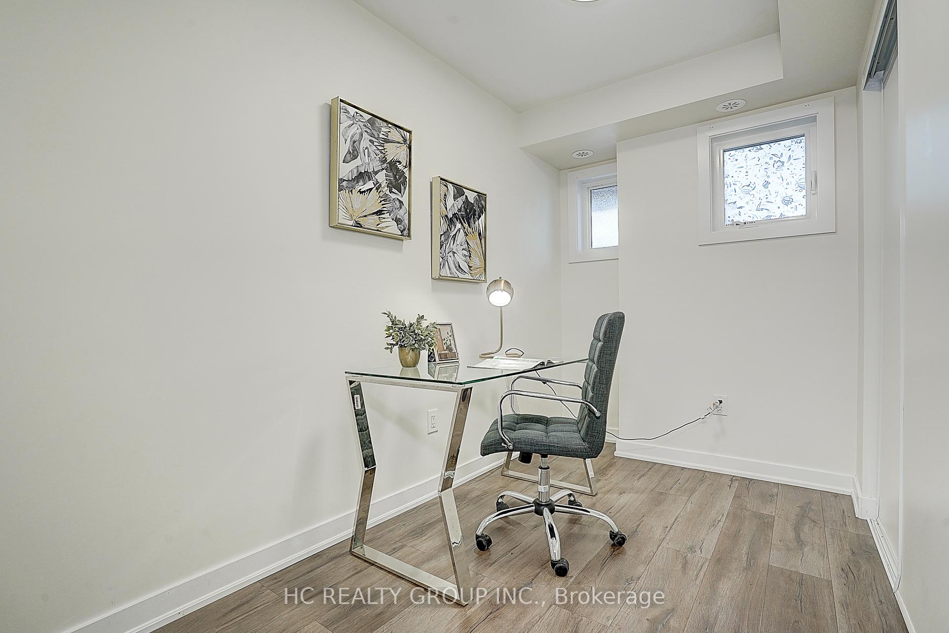 Photo 20 of Unit 2203, 10 Westmeath Lane, Markham, Cornell — HOMEH