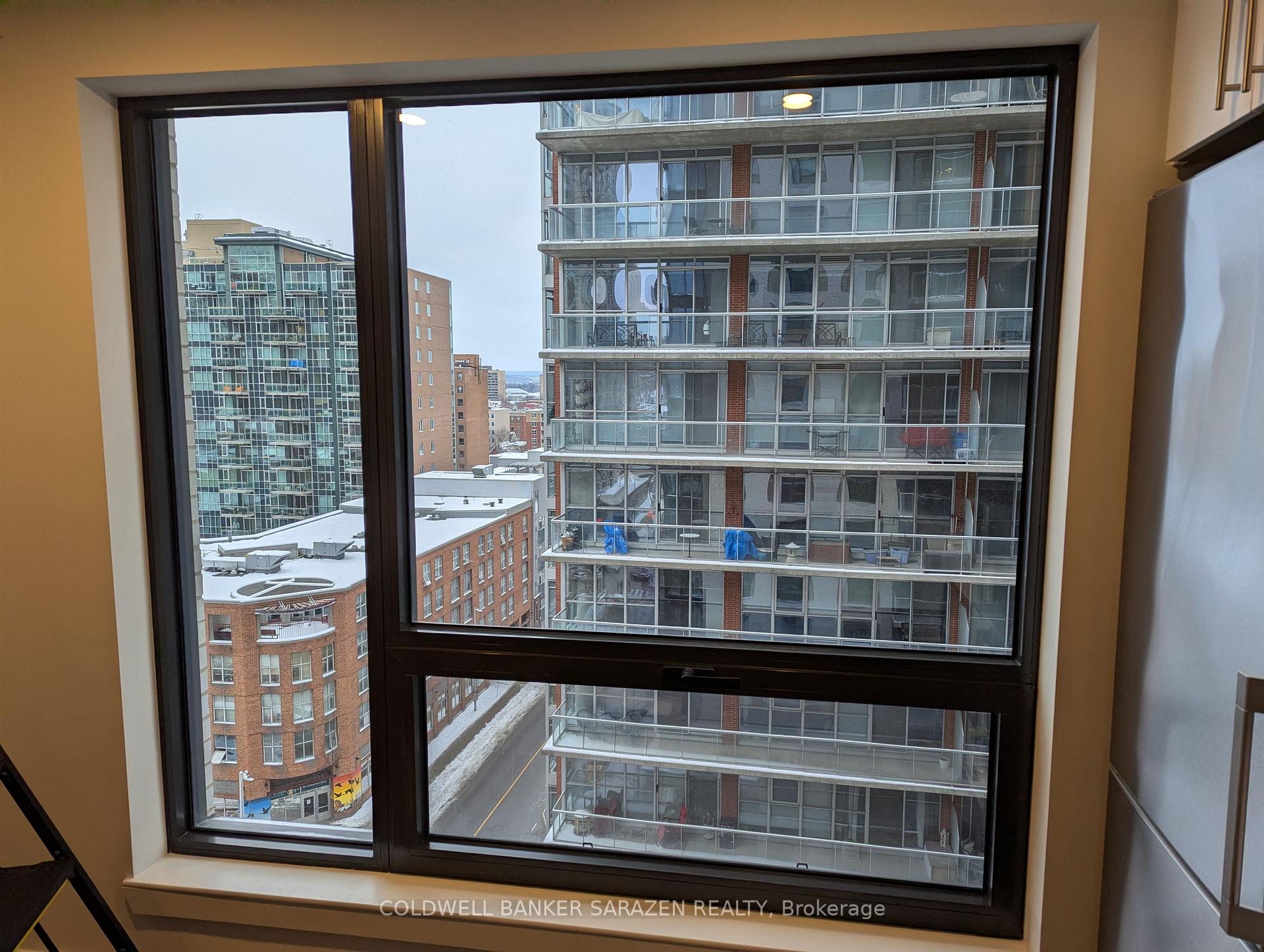 Photo 7 of Unit 903, 180 George Street, Ottawa, Lower Town/Byward Market — HOMEH